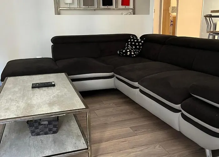 Charmant Appartement En Centre Ville De Valence