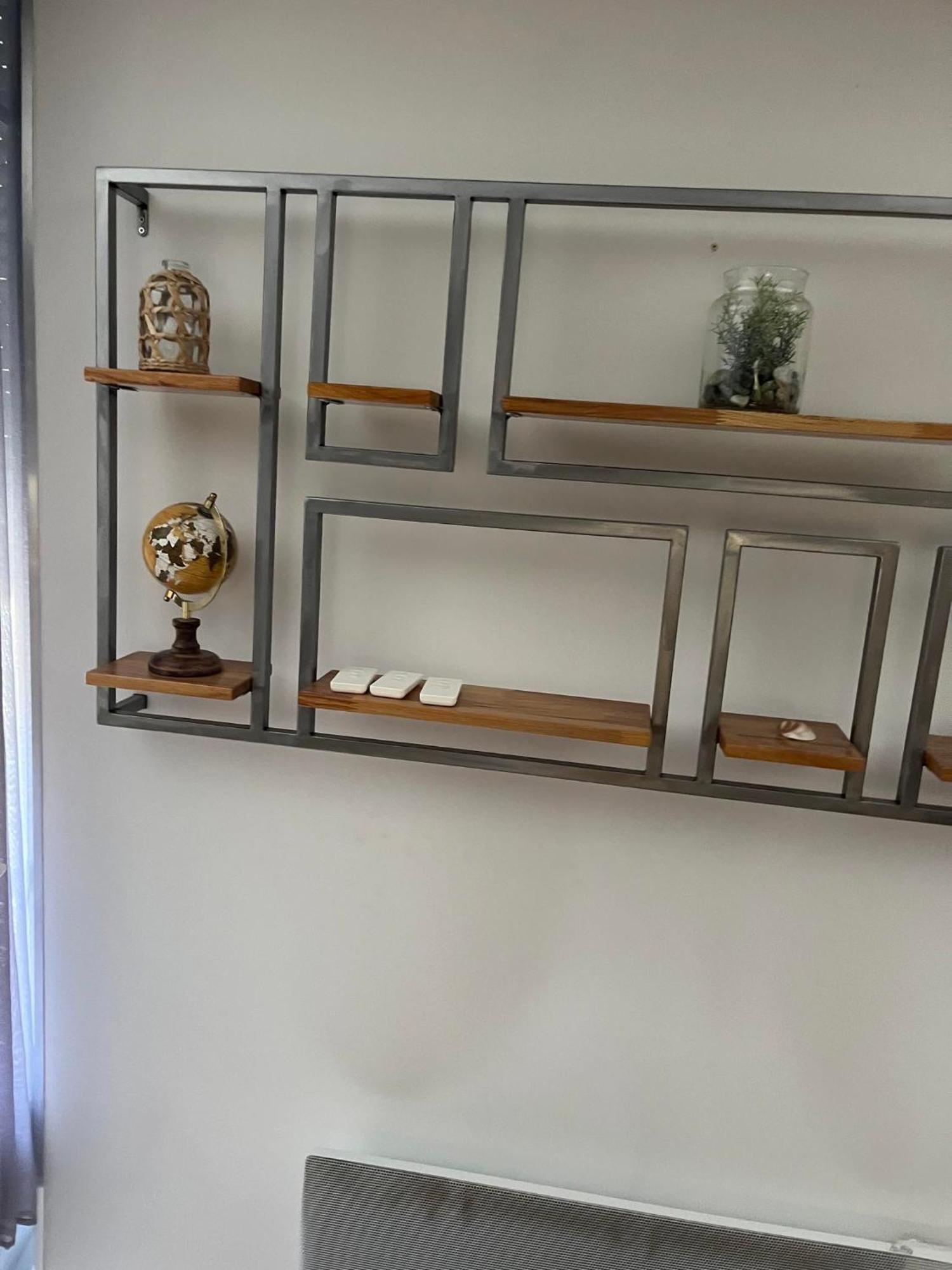 Apartment En Centre De Valence Valence (Drome)