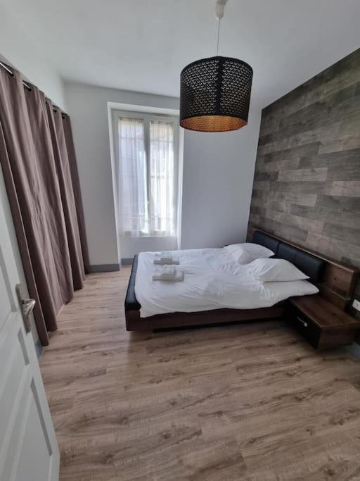 Appartamento En Centre De Valence Valence (Drome)